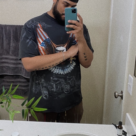 Meet your Posher, Jacob - Picture 2 of 3